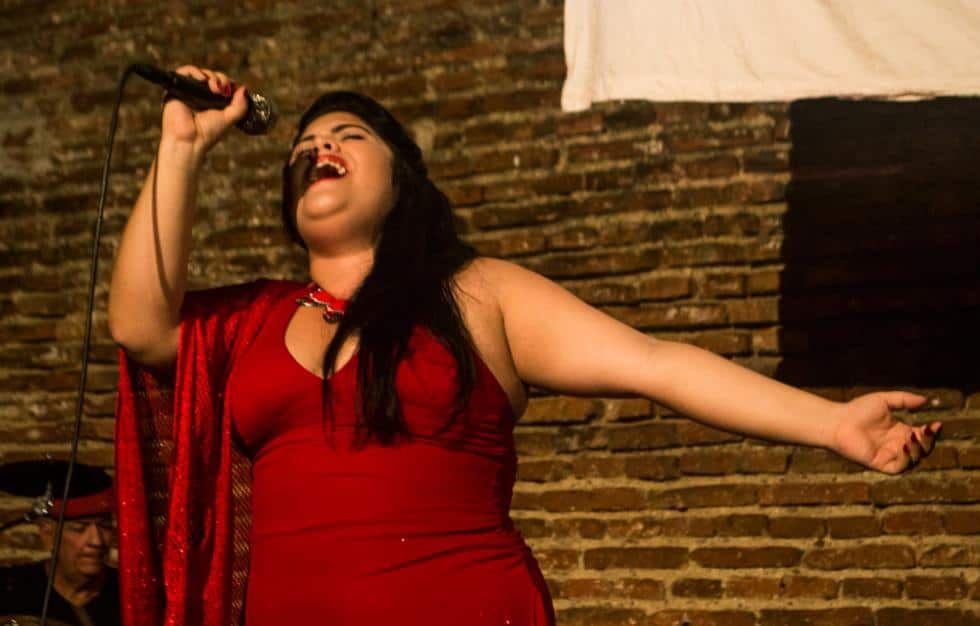 Un-homenaje-para-Juan-Gabriel-Patricia-Cantante.jpg