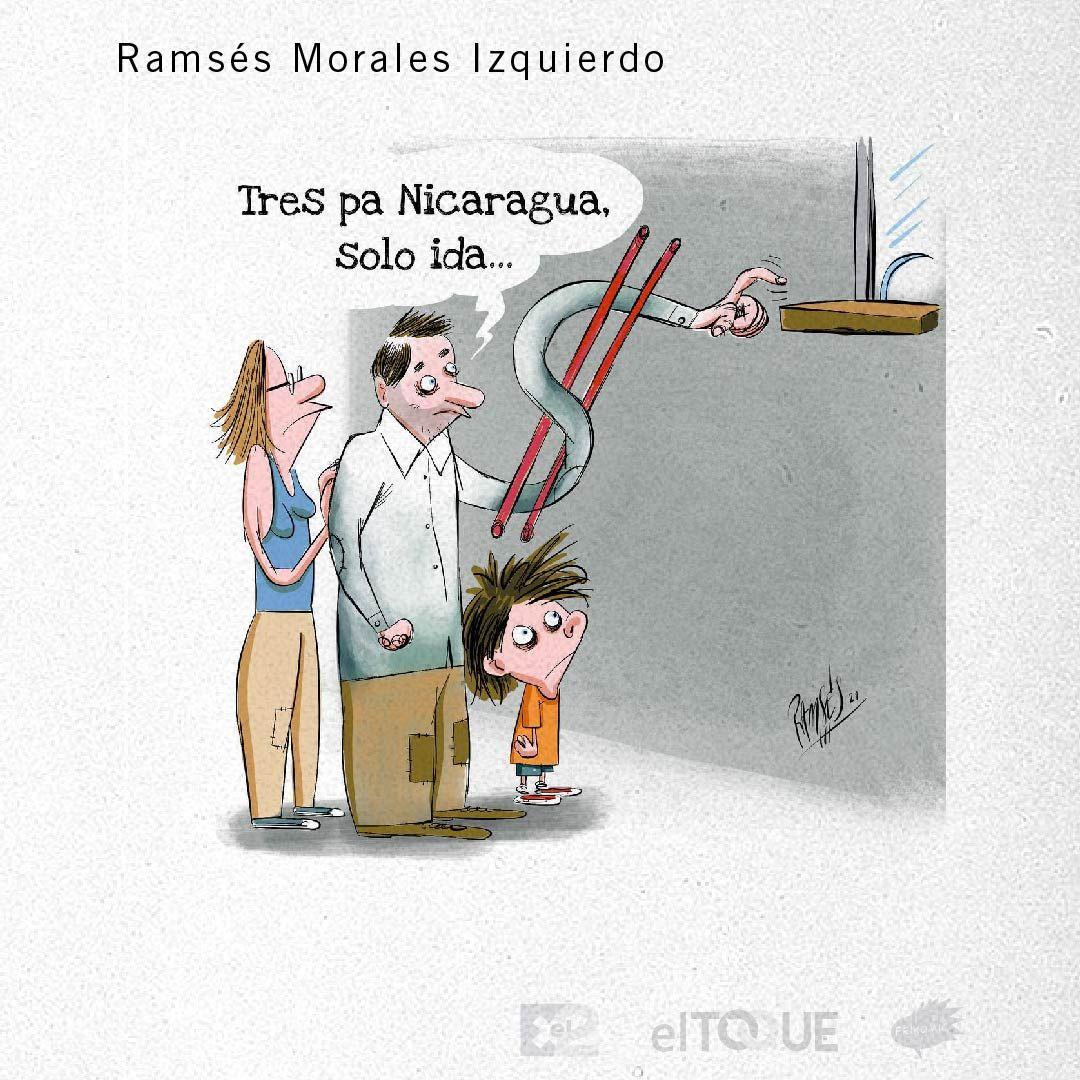 VUELOS A NICARAGUA (1).jpg