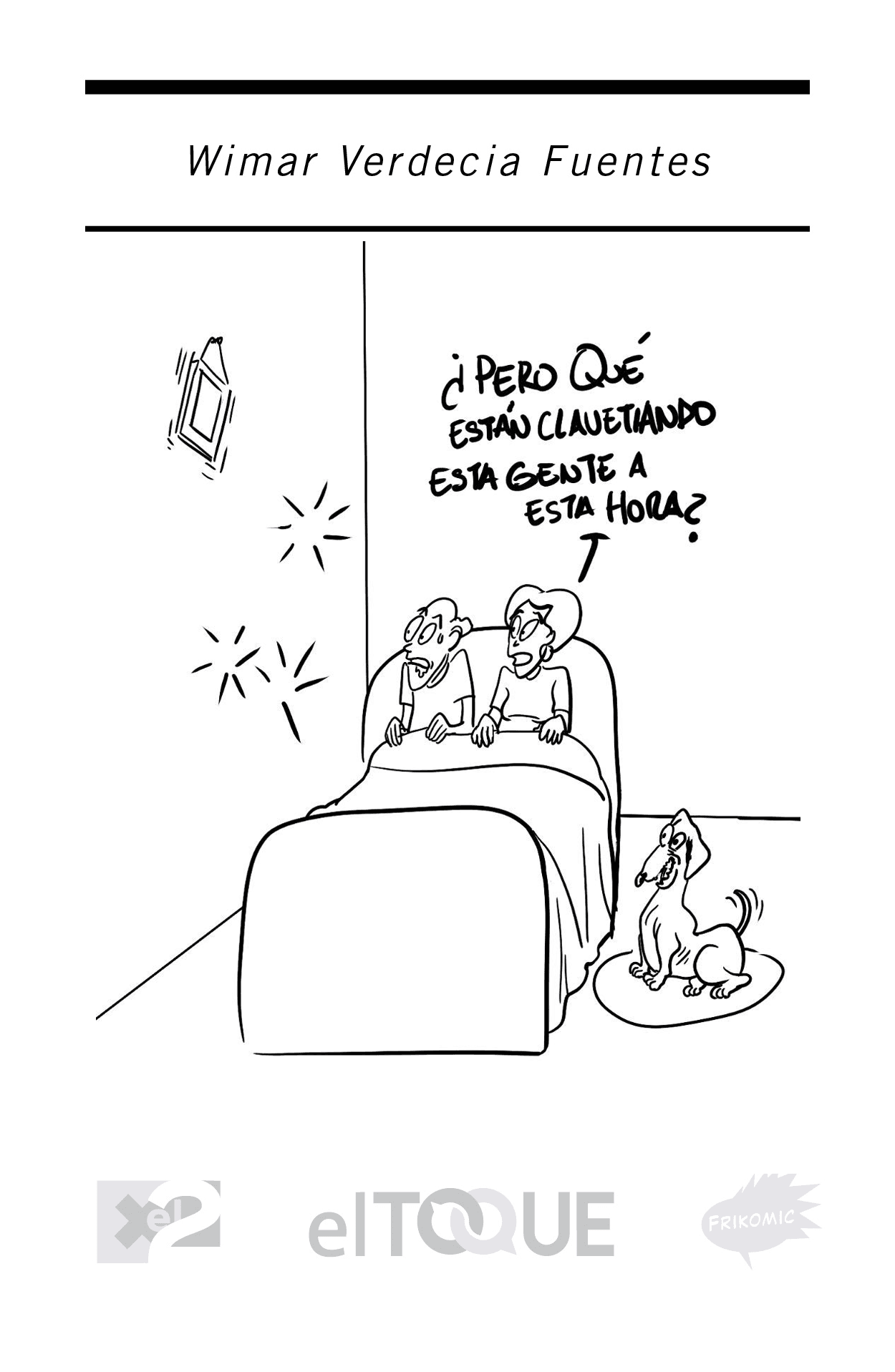 Wimar-3.png