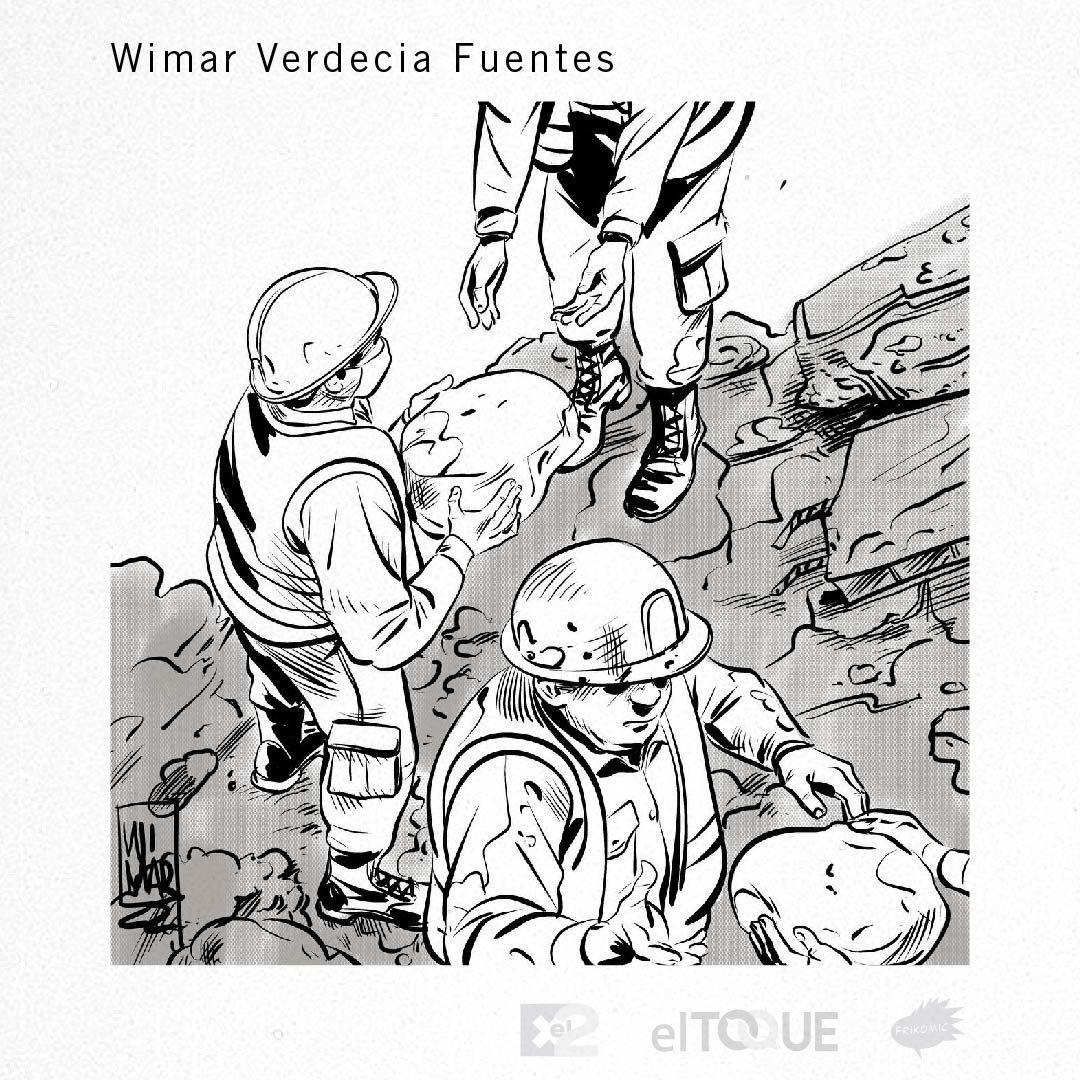 Wimar Verdecia.jpg