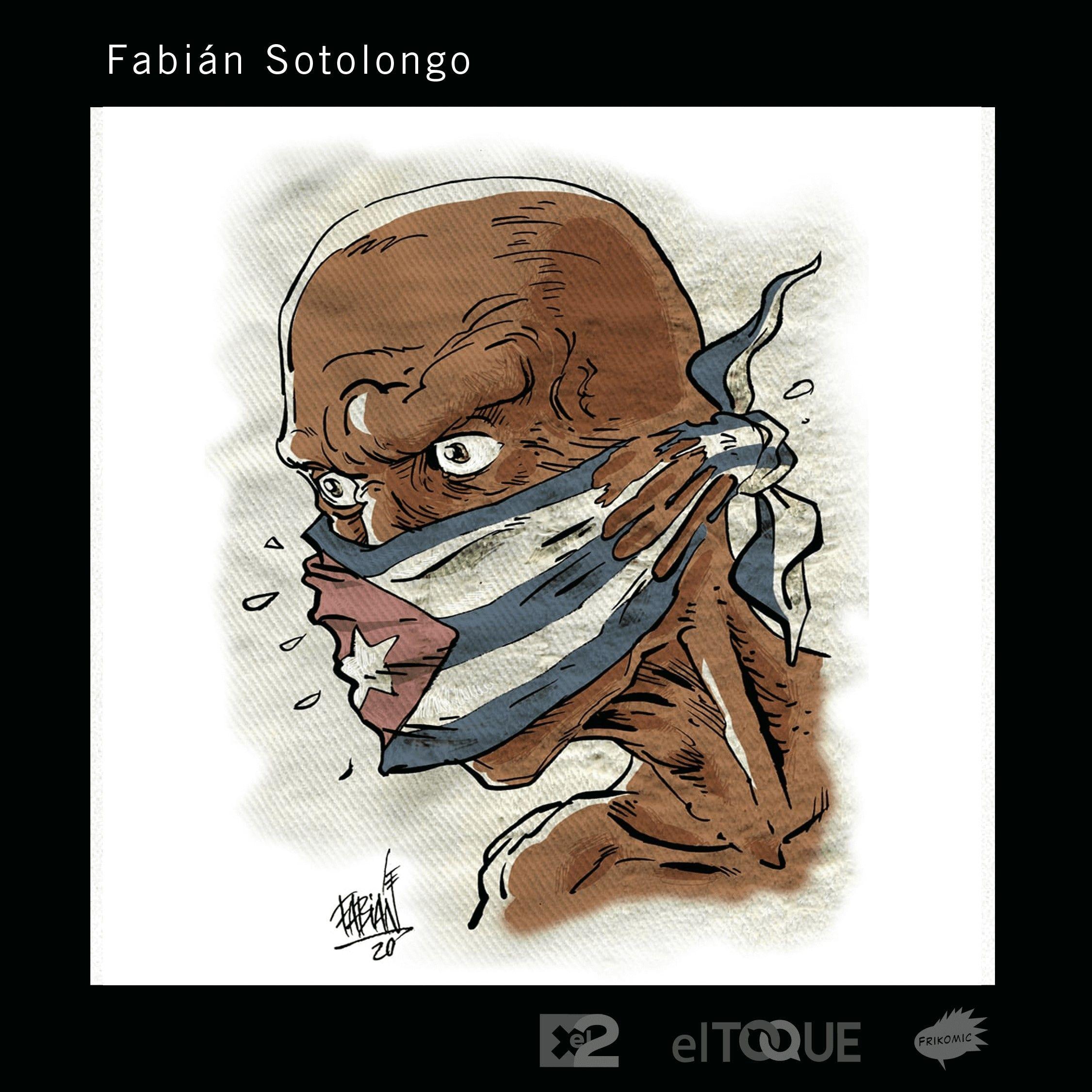 Xe2-94-Fabian-San-Isidro.jpg
