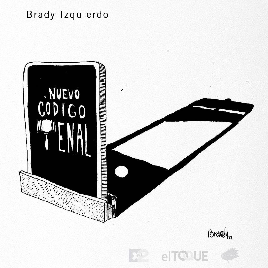 Xel2 175 Brady.jpg