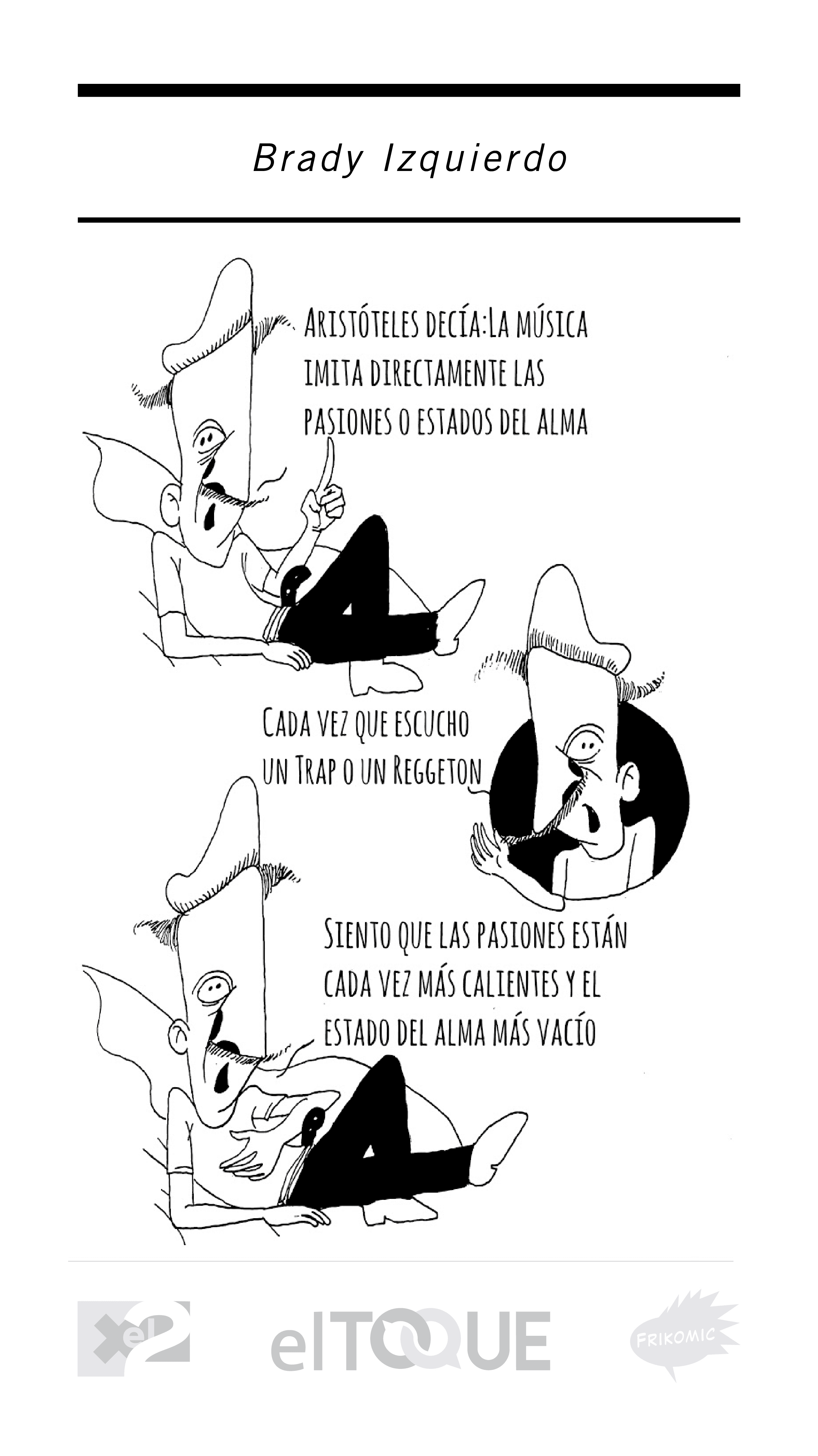 Xel2-28-04-1.png