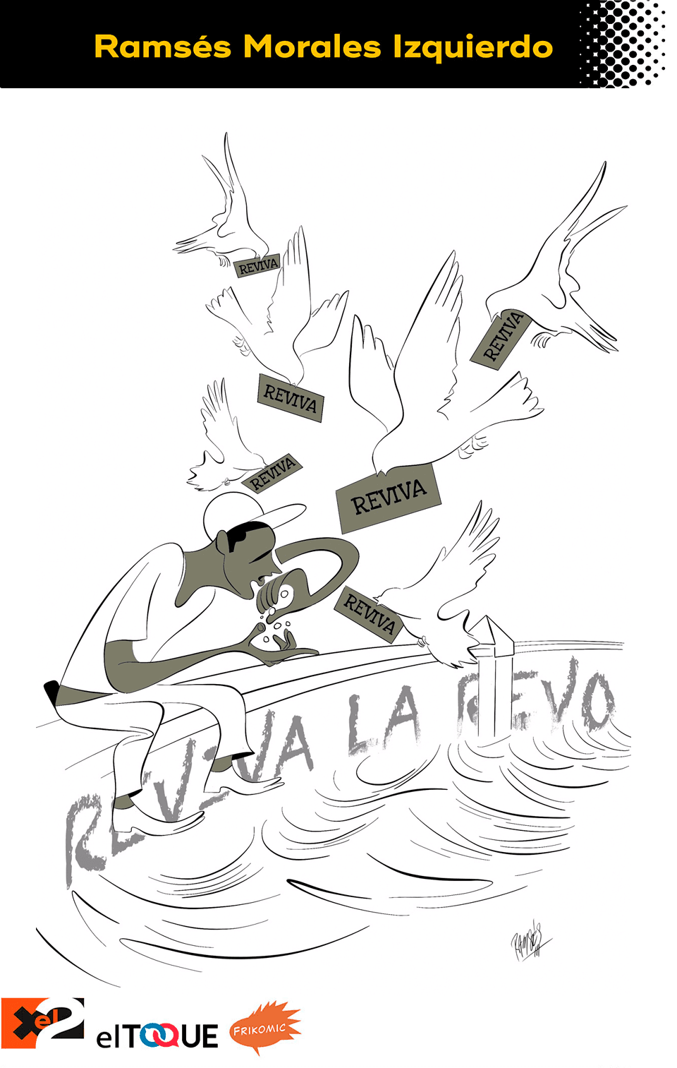 Xel2-No27-01-1.png