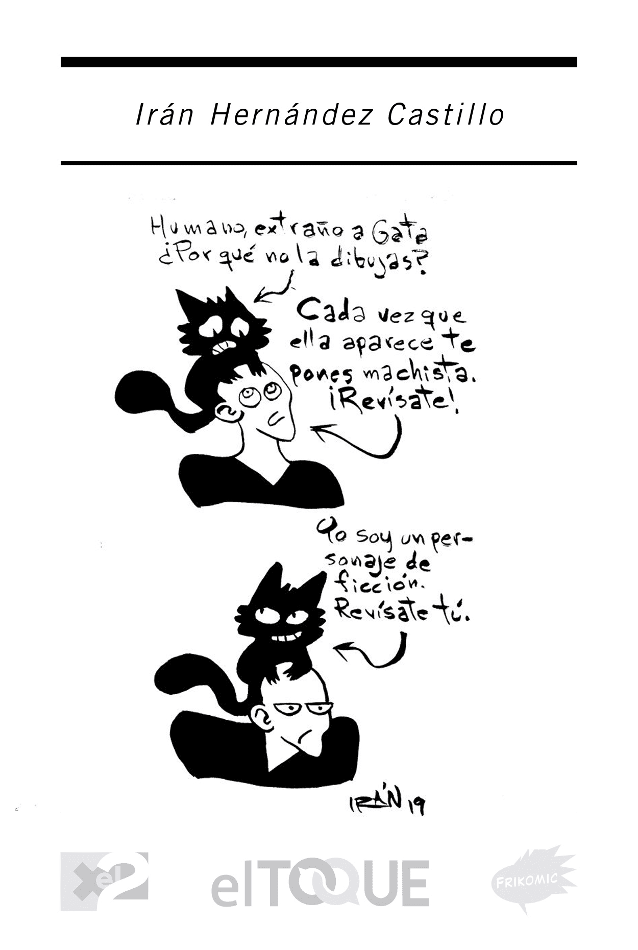 Xel2-No44-01.png