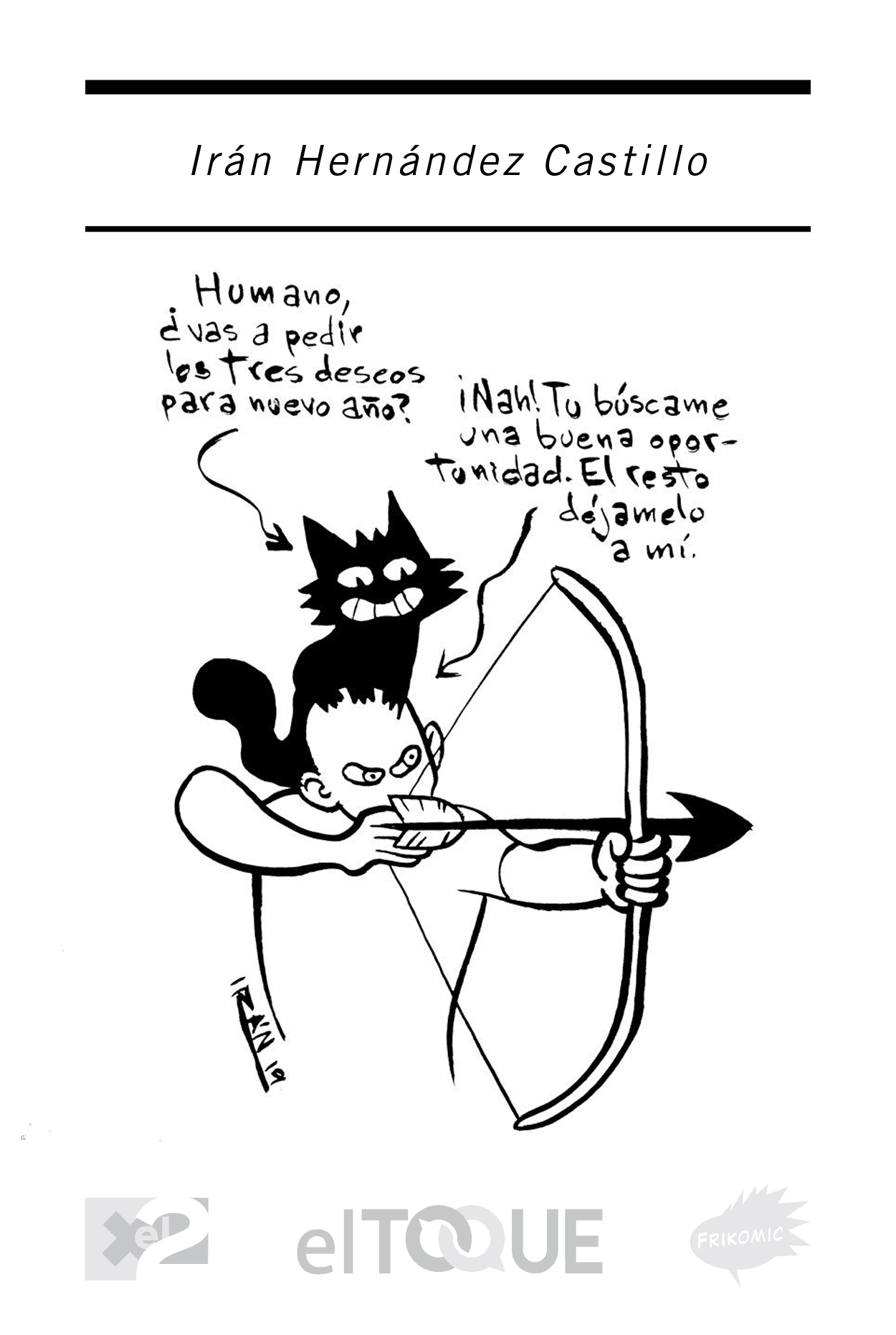 Xel2-No47-Iran.png