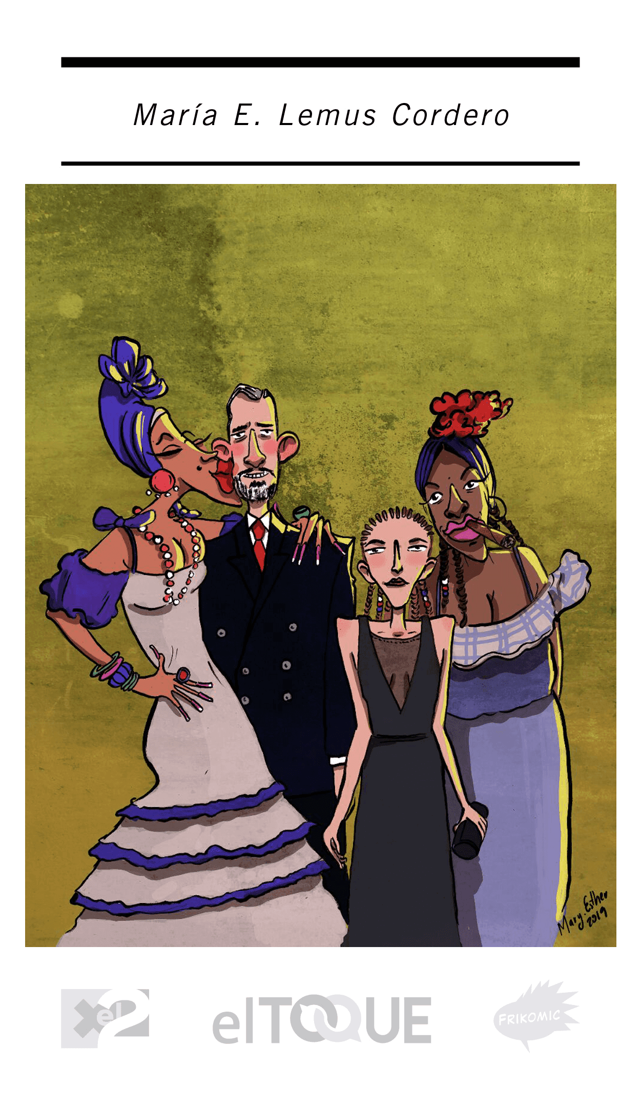 Xel2-No.40-07.png
