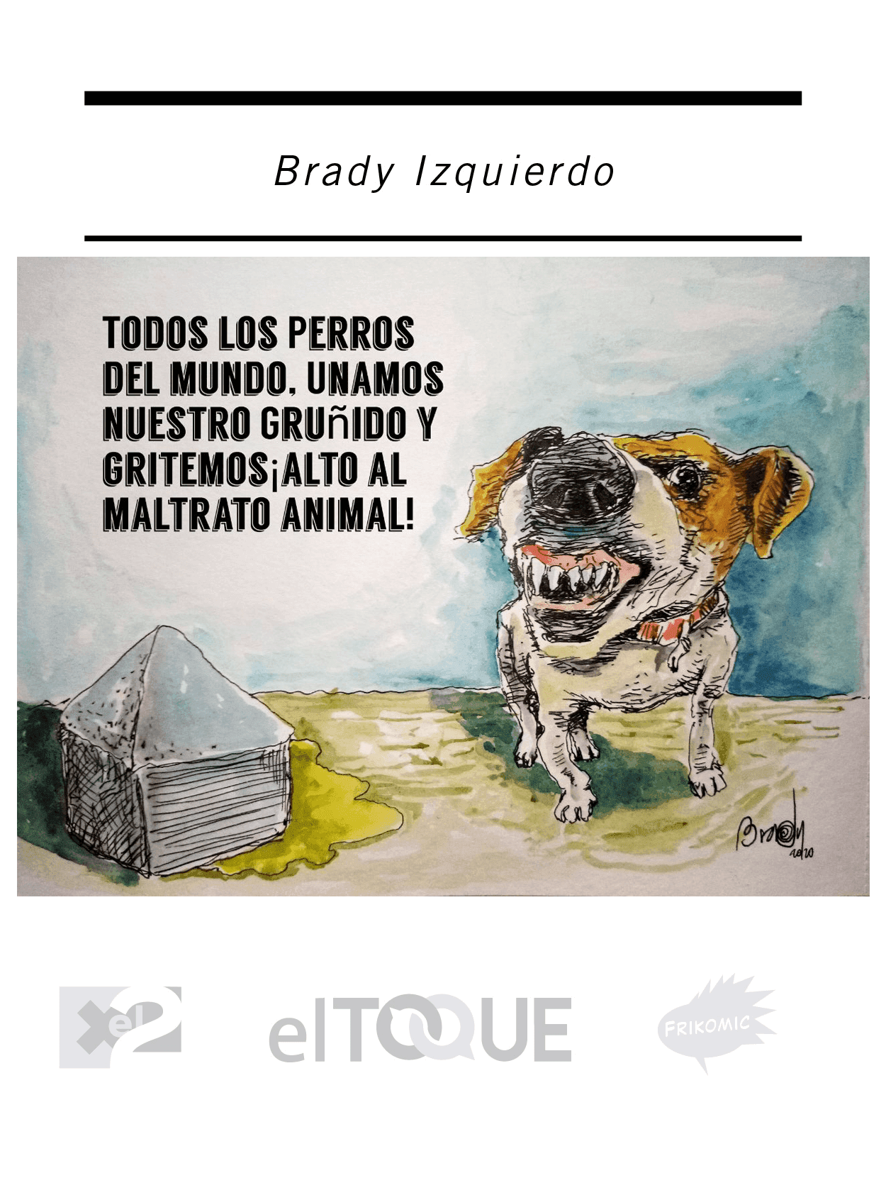 Xel2-no50-Brady-1.png