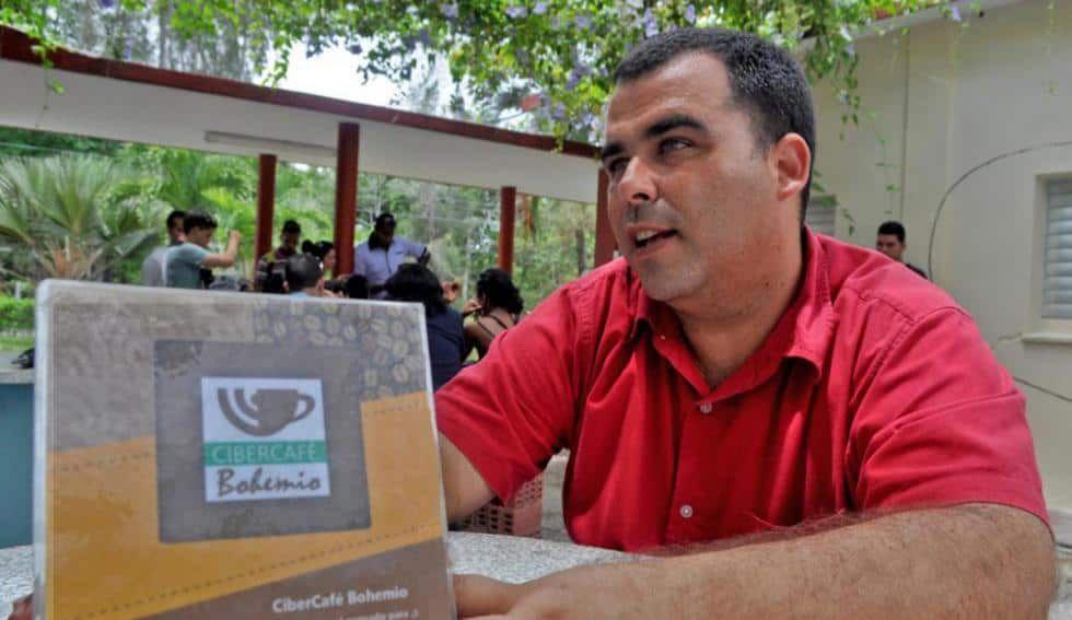 Yordany-de-Leon-Rodriguez-cibercafe-bohemio.jpg