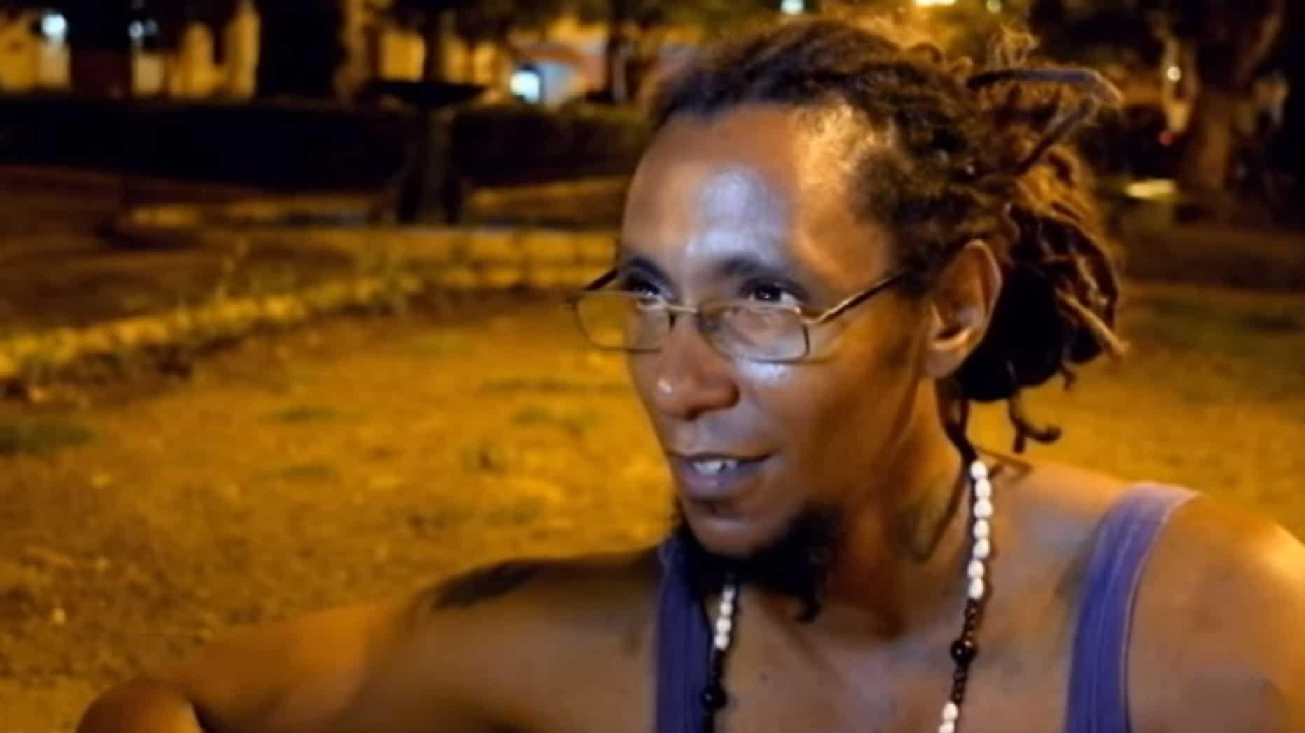 ¿Qué vola’ con lo underground?
