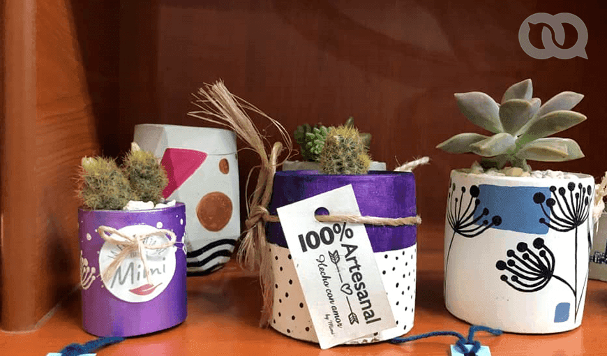 emprendedoras cubanas