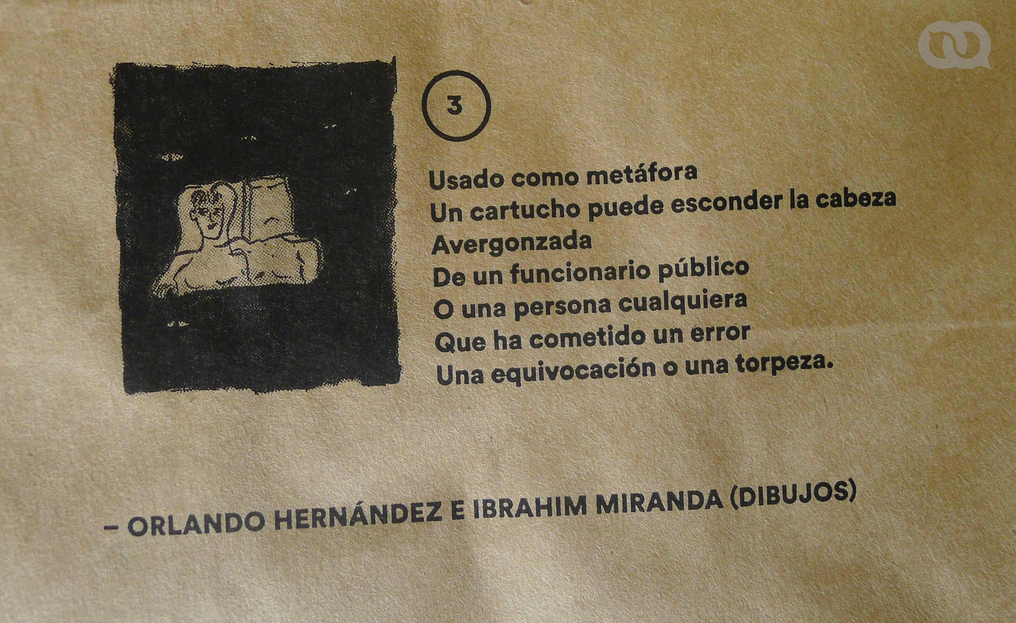 bolsas-de-papel-bienal-literatura.panit_.jpg