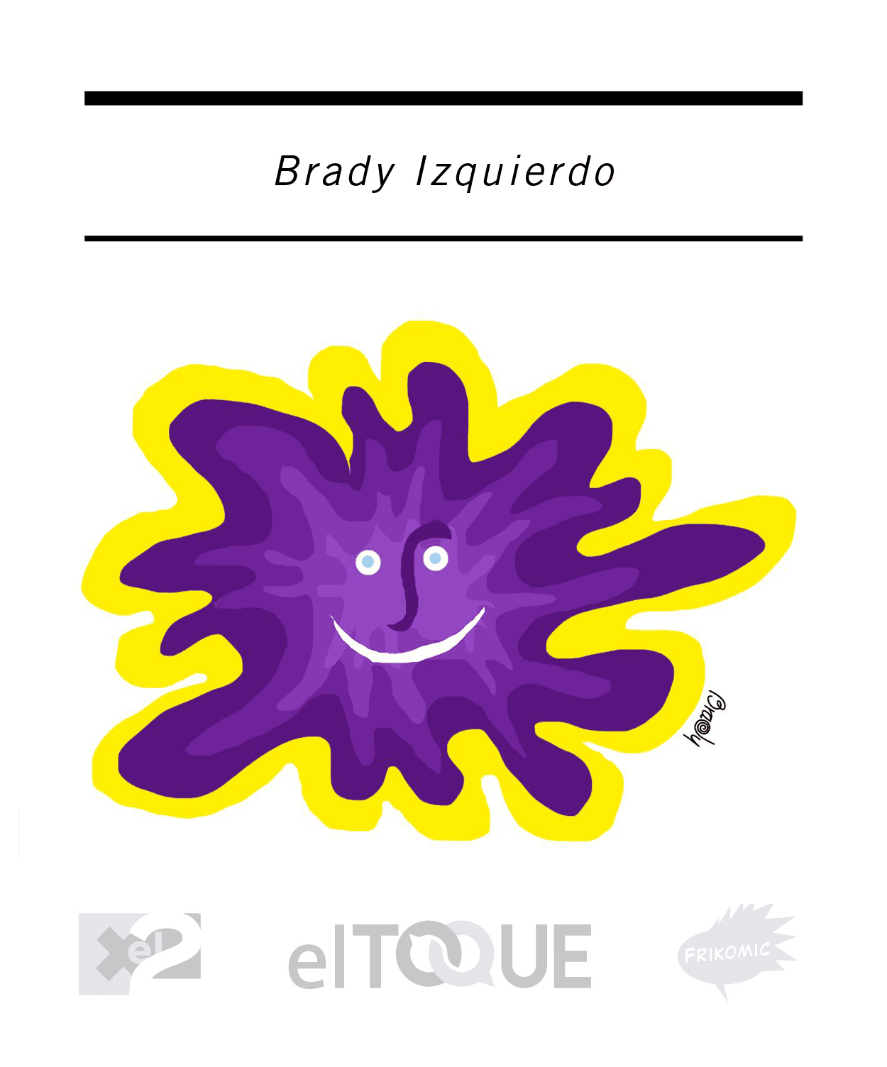 brady-1.png