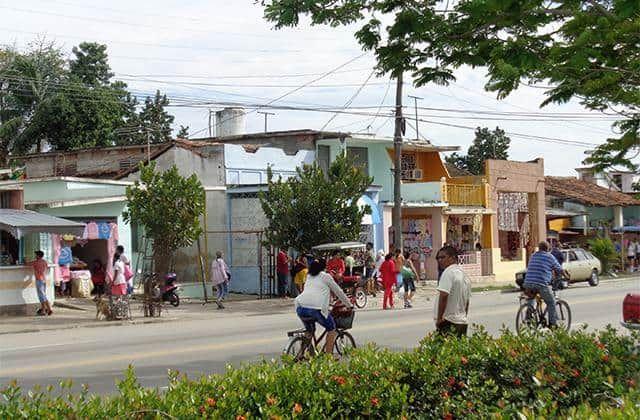 calle-de-Camaguey.jpg