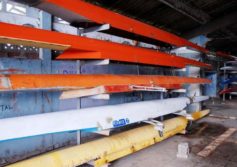 casa_de_botes.jpg