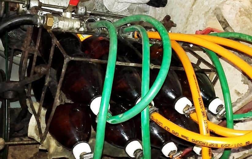 coca_cola_criolla_1_0.jpg