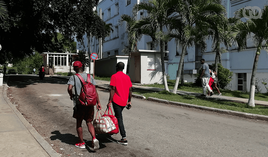 congole--os-en-Cuba-darcy-borrero2-1.png