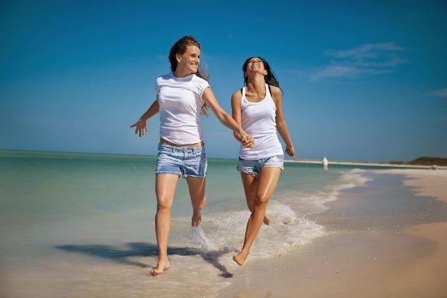 Mi Cayito Cuba, turismo gay friendly para Cuba
