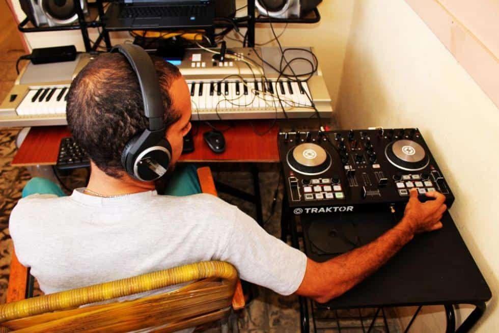 dj_zevil_1.jpg