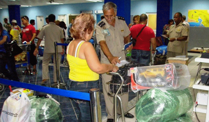 Imagen tomada de Todocuba.org