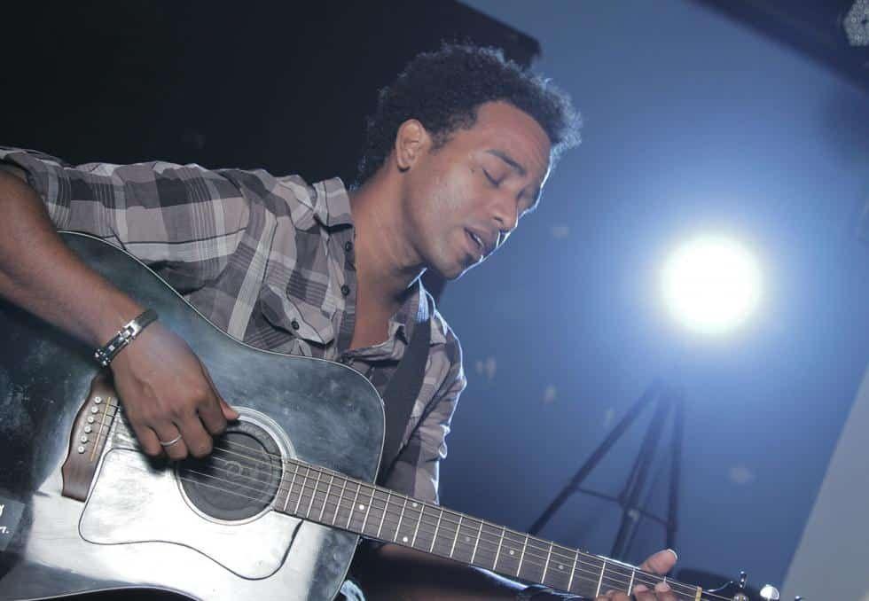 eric-mendez-trovador-cuba.jpg