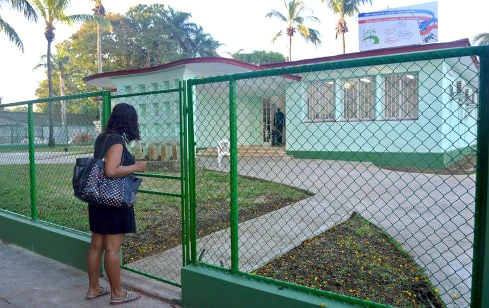 escuela-francesa-en-la-habana.jpg