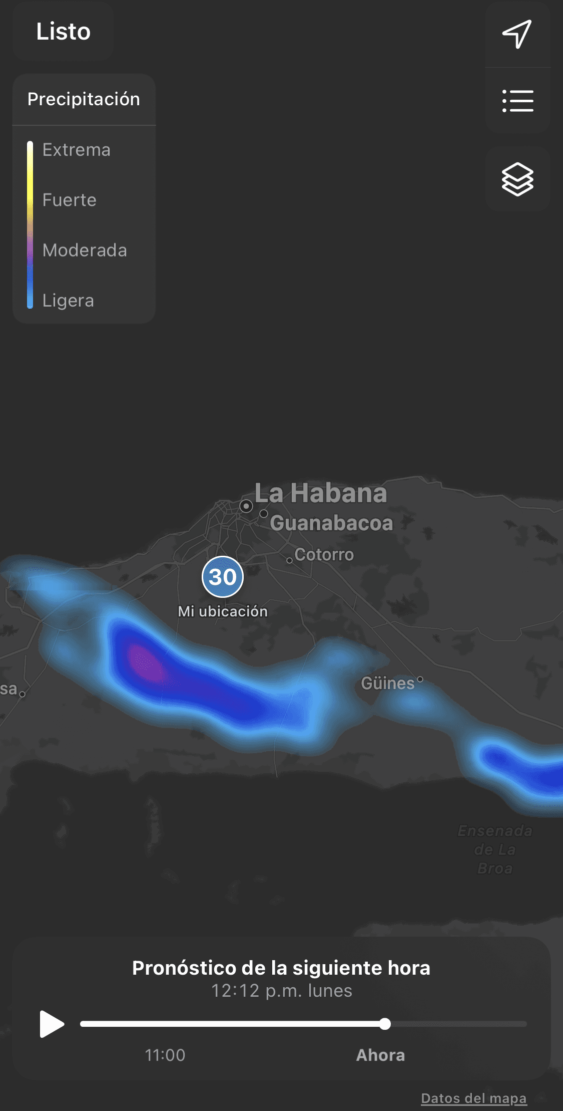 foto 2 clima precipitaciones.PNG