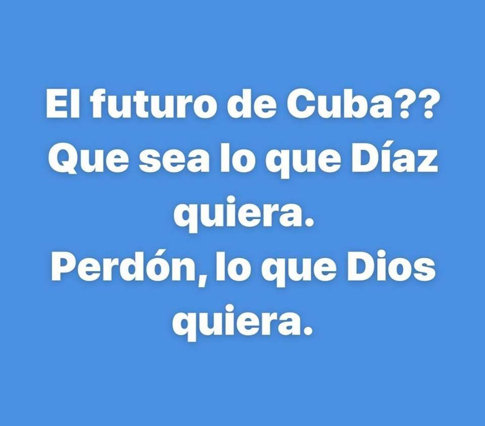 futuro-en-cuba.jpg