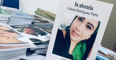 liliana-rodriguez-Cuba-decimista-Cuba-a-la-d--cima.jpg