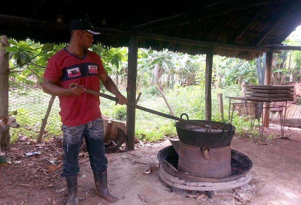 livan-amaro-pelotero-cuba.jpg