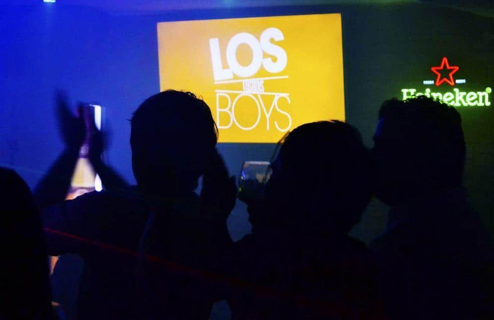 los-boys-cuba-música-cultura-el-toque-3.jpg