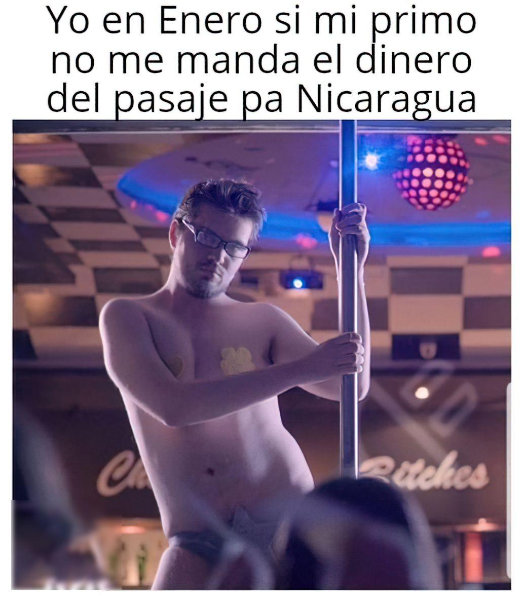 meme-nicaragua-libre-visado-(14).jpg