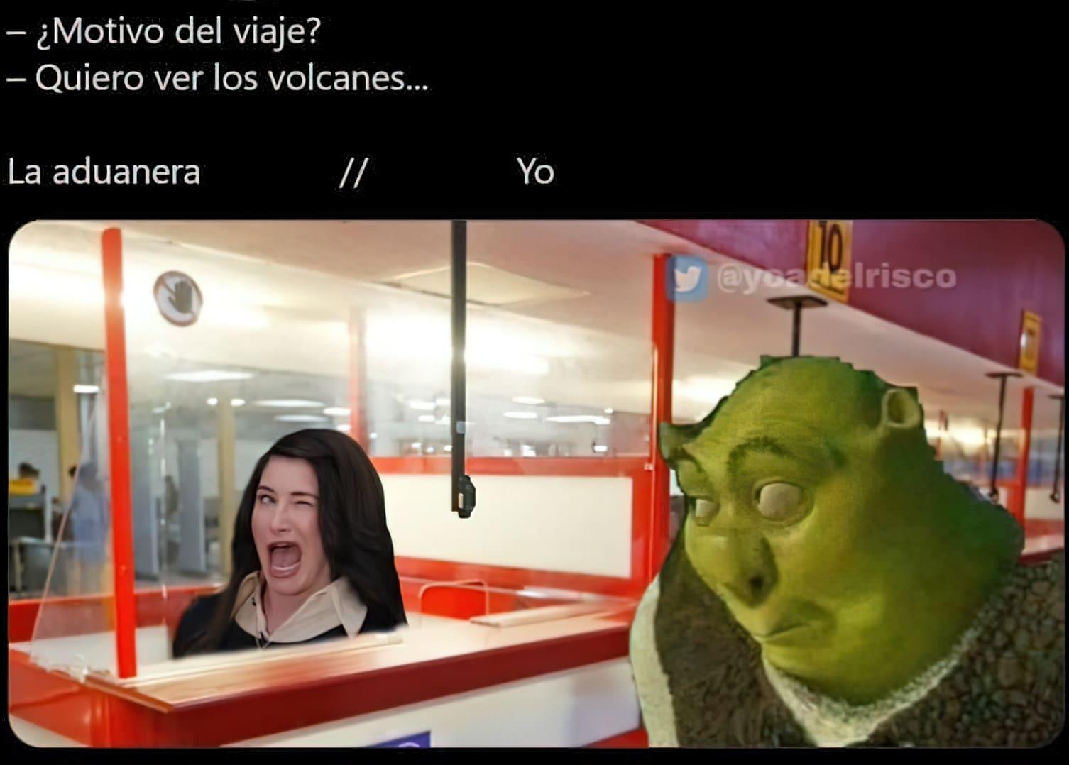 memes cubanos tasa cambiaria (4).jpg