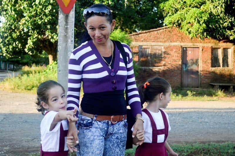 mujer-cochera-y-madre.jpg