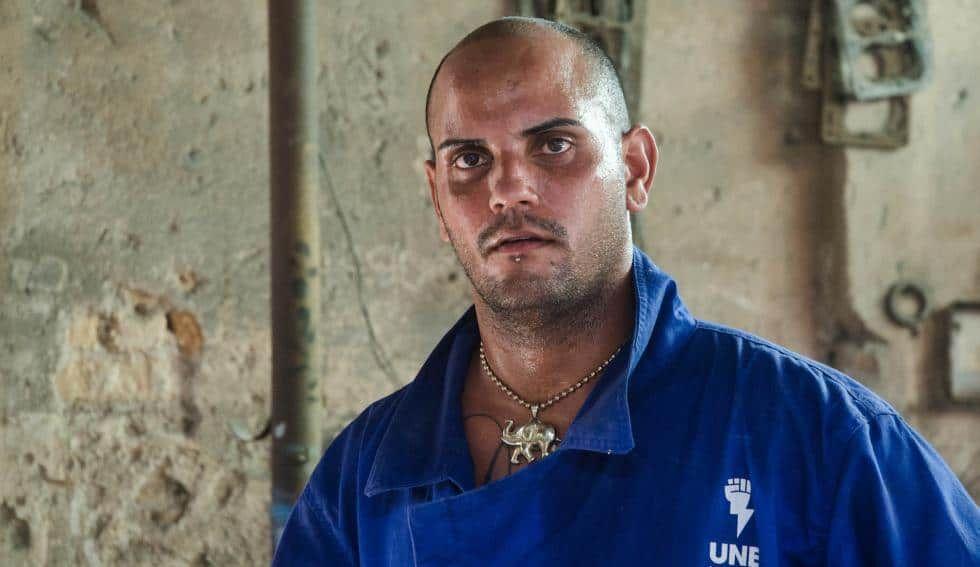 padre-exconvicto-cubano.jpg