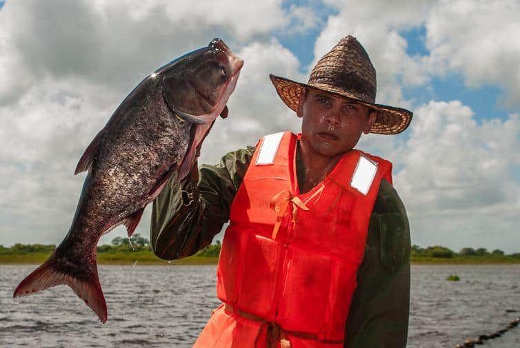 pescador-cuba.jpg
