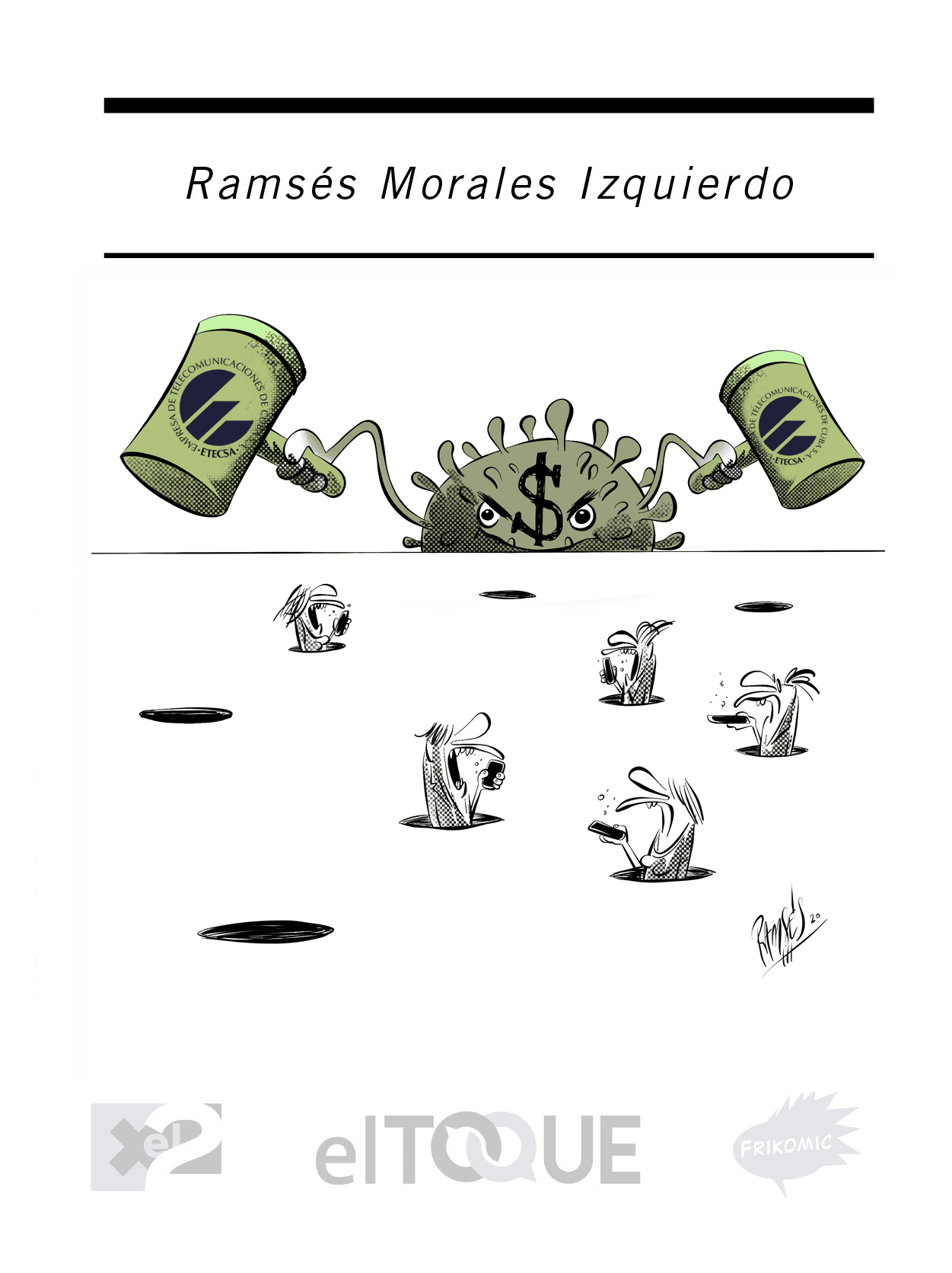 ramses-2-1.png