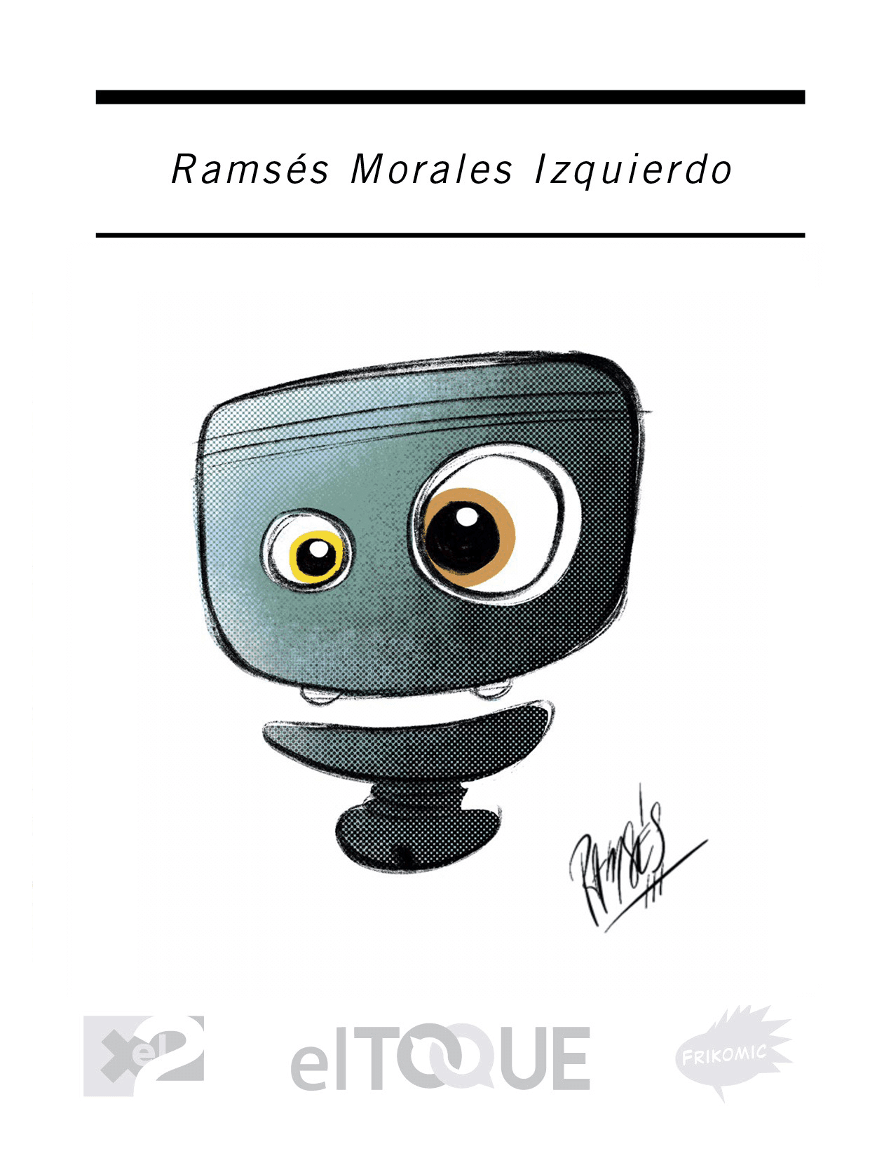 ramses-2.png