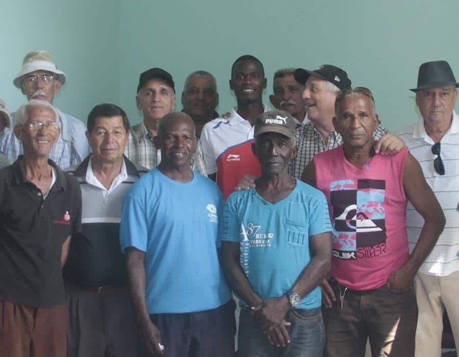 seguidores-de-pelotero-livan-moinello.jpg