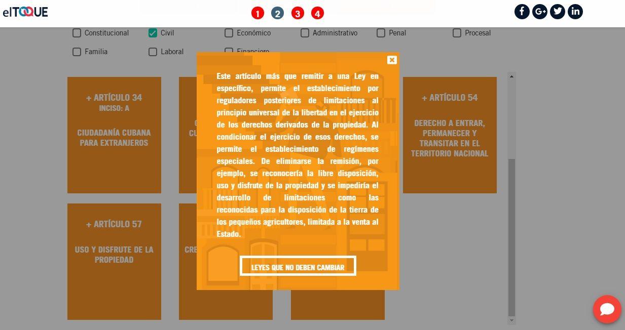 tarjetas.jpg