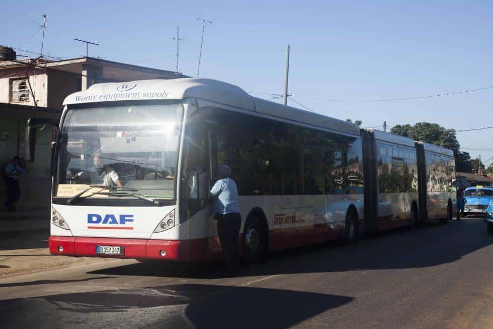 transporte-de-fabricación-holandesa-en-Cuba.jpg