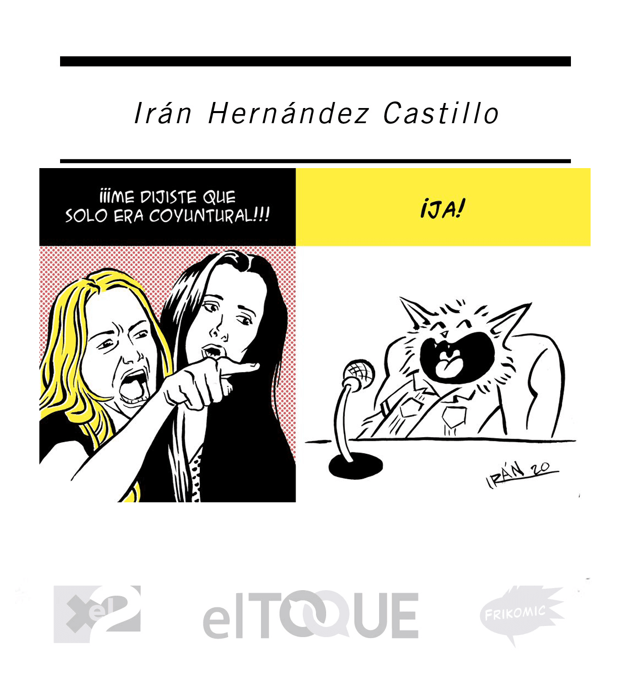 xe2-no56-iran-hernandez-eltoque.png