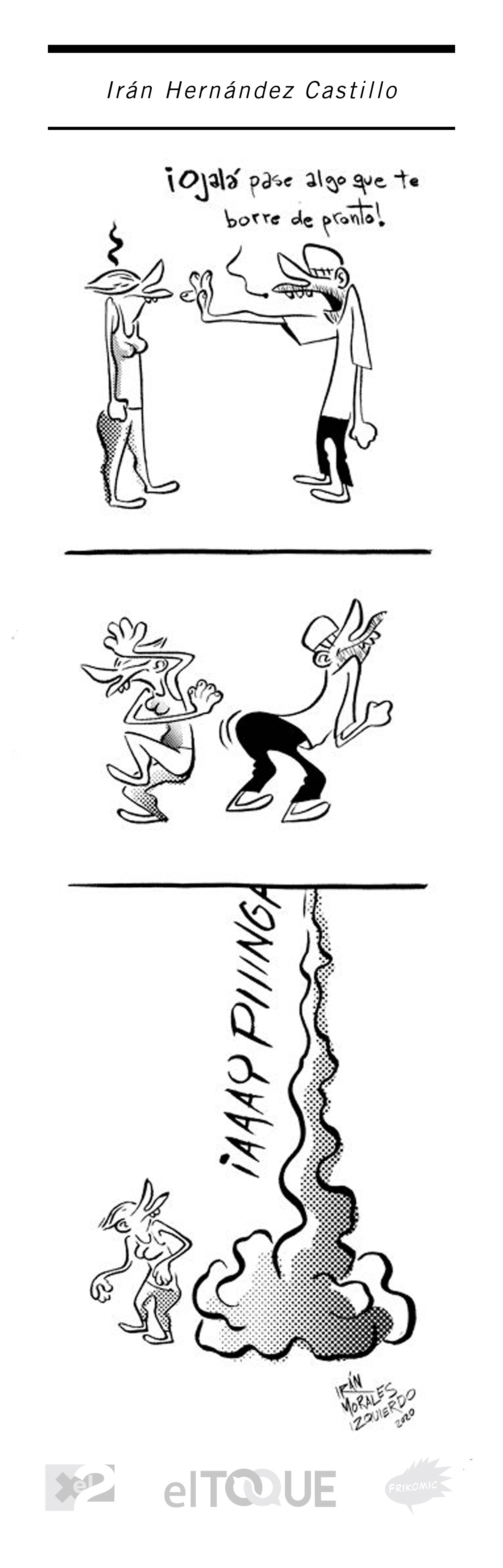 xel2-52-iran.png