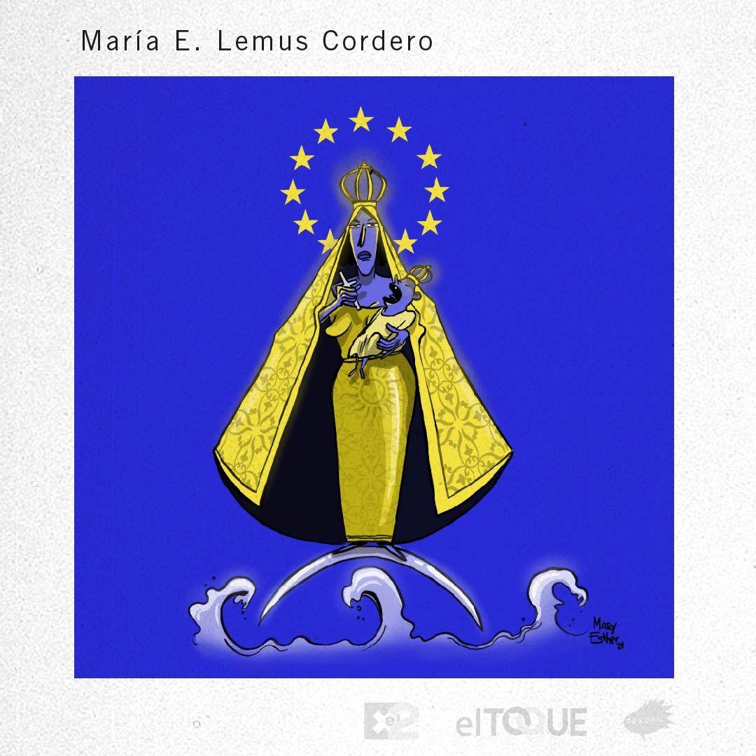 xel2-humor-grafico-cuba-lemus-mary-esther.jpg