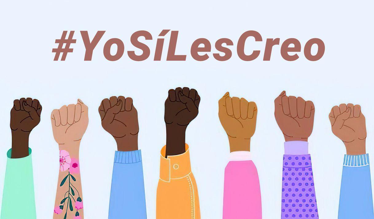 Bécquer culpable: ¿habrá reparación para sobrevivientes de abuso sexual?