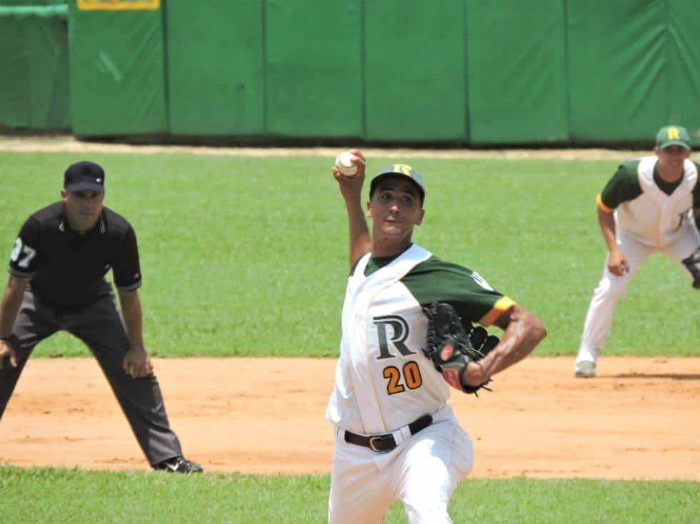 yoandy-cruz-vegueros-de-pinar-del-rio.jpg