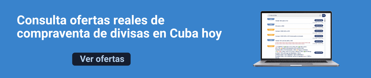 Compraventa Desktop Banner