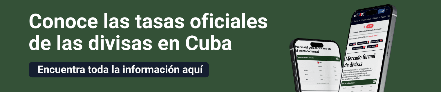 Mercado Formal Banner