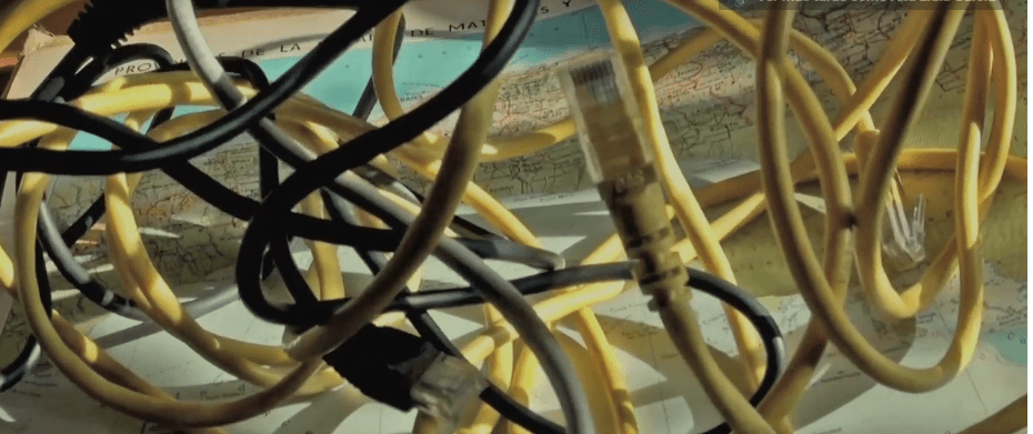 ¿Podría desaparecer Street Net, la red privada de datos más grande de Cuba?