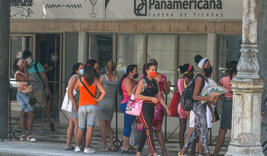 Mujeres cubanas, derecho al aborto en Cuba 